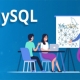 آموزش MySQL