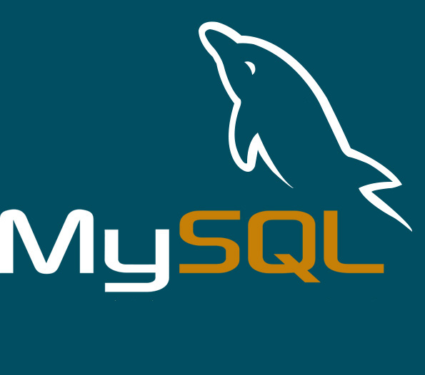 MySQL،